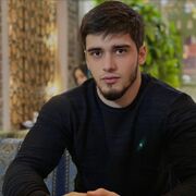  -,   Roma, 29 ,   ,   