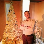  ,   Mido, 48 ,   ,   , c , 