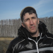  ,   , 56 ,   