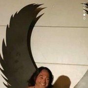  Aldie,   Erni , 46 ,   ,   , c 