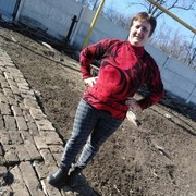  ,   , 51 ,   ,   , c 