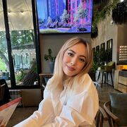 ���������� ������, ���� ������� ��������, 27 ���, ������������ ��� ������, ����� � ���������