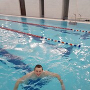  ,   Stany, 40 ,   ,   , c 