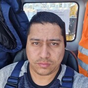  ,   , 34 ,   ,   