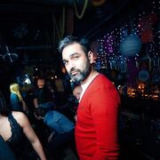  ,   Gokhan, 43 ,   , 