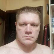  ,   , 50 ,   ,   , c , 