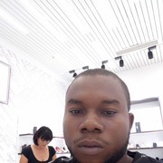  Adiyaman,   Princekc, 38 ,   ,   , c 