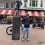  ,   , 57 ,   ,   