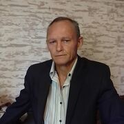  ,   , 54 ,   ,   