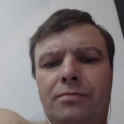  ,  , 39