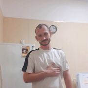 ���������� �����-���������, ���� ������� �������, 34 ����, ������������ ��� ������, ����� � ���������, c�������� ���������, ���������