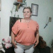   ,   , 59 ,     , c 