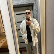 ���������� �������, ���� ����� �������, 23 ����, ������������ ��� ������, ����� � ���������