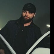 ���������� ���������, ���� ������� �����, 30 ���, ������������ ��� ������, ����� � ���������