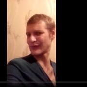  ,     , 37 ,   ,   