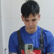  ,  , 22