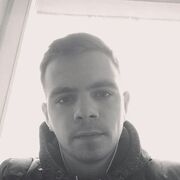 ���������� �������, ���� ������� �������, 28 ���, ������������ ��� ������, ����� � ���������, c�������� ���������