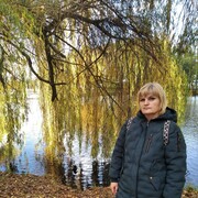 ���������� �����������, ���� ������� ������, 49 ���, ������������ ��� ������