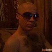 ���������� �����, ���� ������� ������, 39 ���, ������������ ��� ������