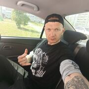 ���������� ���������, ���� ������� Farienhent, 37 ���, ������������ ��� ������, ����� � ���������