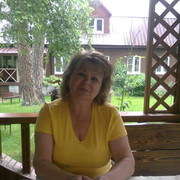  ,   , 63 ,   