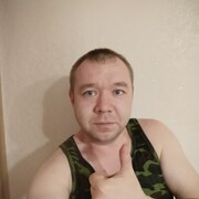  ,   , 36 ,     , c 