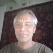  ,   , 46 ,     , c 