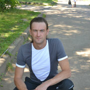 ���������� ���������, ������� �������, 43