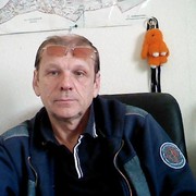  ,   , 64 ,   