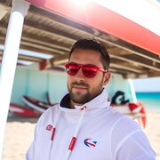  ,   Firuz, 31 ,   ,   , c , 