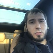 ���������� �������, ���� ������� ����������, 32 ����, ������������ ��� ������, ����� � ���������