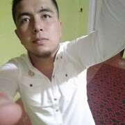  ,   Dilshodbek, 30 ,   ,   , c 