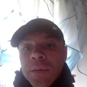  ,  , 40