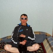  -,   , 43 ,   