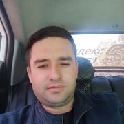  ,   MUHSIDDIN, 34 ,   ,   