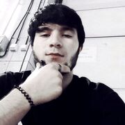  ,  Dilshod, 23