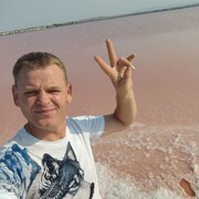  Torrevieja,   Viktor, 43 ,   ,   , c 