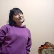  ,  , 23