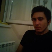  ,   , 28 ,   