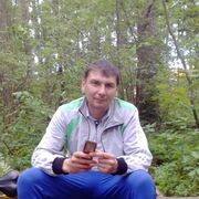  -,   Maxim, 46 ,   ,   , c , 