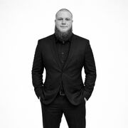 ���������� ��������, ������� ����, 26