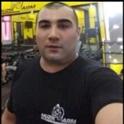  ,   , 44 ,   ,   , c , 