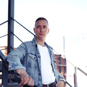 ���������� ������, ���� ������� �����, 38 ���, ������������ ��� ������, ����� � ���������