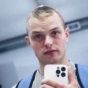 ���������� �����-���������, ���� ����� �����, 25 ���, ������������ ��� ������, ���������