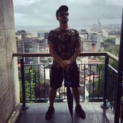 ���������� �����, ���� ������� Pavel, 38 ���, ������������ ��� ������, ����� � ���������