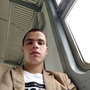  ,   , 25 ,   ,   , 