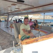 ���������� ���������� �����, ���� ������� ������, 53 ����, ������������ ��� ������