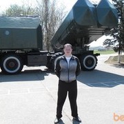 ���������� ������, ���� ������� Alex, 41 ���, ������������ ��� ������