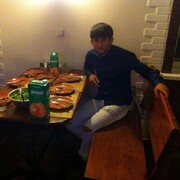 ���������� ���������, ���� ������� ����, 32 ����, ������������ ��� ����� � ���������, c�������� ���������, ���������