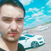  ,   Elbek, 34 ,     , c 